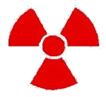 Curso de Protección Radiológica