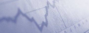 Aspectos fundamentales de la administración del riesgo operacional