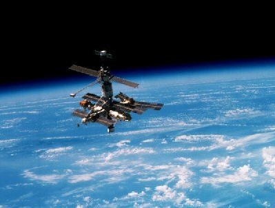 Diplomado en Teledetección y Sistemas de Información Geográfica y Modelado Espacial aplicado al estudio y manejo de los recursos naturales