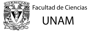 Ciencias-Educontinua